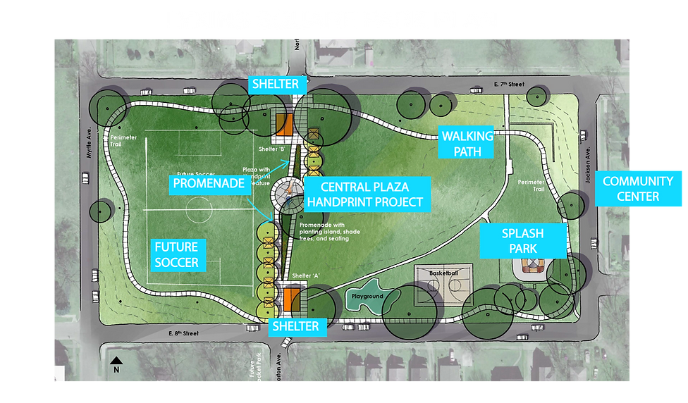 LYKINS PARK PLAN V2-02.png